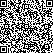 Código QR de la empresa Apple Real, s.r.o.