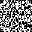 QR Kode der Firma Jiri Krejci