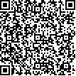 Company's QR code Power Parts Technology, s.r.o.