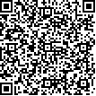 Company's QR code Zdenek Mares