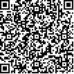 Company's QR code Ing. Imrich Kummer - Nova