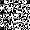 Company's QR code Hikade Technologies s.r.o.