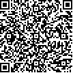 QR Kode der Firma Ing. Vaclav Stupecky