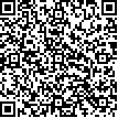 QR kod firmy Limotransfer, s.r.o.