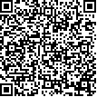 QR Kode der Firma Medon, s.r.o.