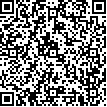 Company's QR code Bc. Iva Paskova