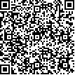 Company's QR code GAW-Net, s.r.o.