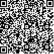 QR codice dell´azienda Helena Futerova, MSc.