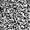 Company's QR code Bc. Iveta Dostalova