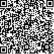 Company's QR code OBS stavebni, s.r.o.