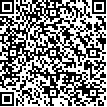 Company's QR code Vodacky spolek Cwaknusse