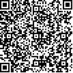 Company's QR code MAJDA CB s.r.o.