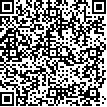 QR Kode der Firma Doctor Ziya, s.r.o.