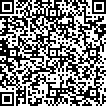 QR Kode der Firma Different Activity, s.r.o.