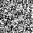 QR Kode der Firma Auto - IMP, s.r.o.