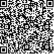 Código QR de la empresa Miroslav Kirschbaum