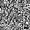 Company's QR code TECHNICKE SLUZBY KLATOVY - SPORTOVNI AREAL