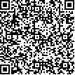 Código QR de la empresa Lukas Tvrdik Mgr.