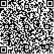 Código QR de la empresa Materska skola Tasov