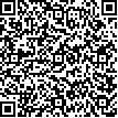 Company's QR code Alena Flekacova