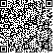 Company's QR code Tuvorova Natasa, JUDr.