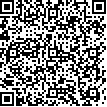 Código QR de la empresa Mgr. Krystof Pazdirek, advokat