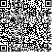 Código QR de la empresa Miroslava Vackova