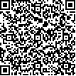 Código QR de la empresa Artumes, s.r.o.