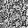 QR Kode der Firma Ing. Jiri Chmelik