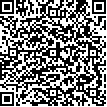 Company's QR code Ceskoslovenska obchodni banka a.s.