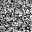 Código QR de la empresa Advokatni kancelar Mgr. Robert Plicka