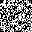 Código QR de la empresa Tomlux, s.r.o.