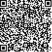 Código QR de la empresa 2F, s.r.o.