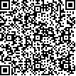 Código QR de la empresa Rastislav Grajcarik