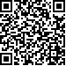 Company's QR code MMservis SK, s.r.o.