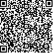 Company's QR code Ing. Pavla Bomska