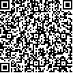 Company's QR code Auto - P.O., s.r.o.