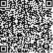 QR Kode der Firma Nife, s.r.o.