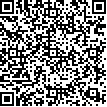 Código QR de la empresa Cargarant, s.r.o.