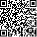 Company's QR code Jiri Zalsky