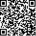 Código QR de la empresa KRM Store, s.r.o.