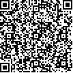 Código QR de la empresa Mgr. Alexandra Kuceckova, notarka