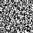 Company's QR code Phoenix Small Business, s.r.o.