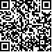 Company's QR code RNDr. Svatopluk Kriz, DrSc.