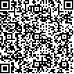 QR codice dell´azienda Jan Slegr