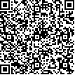 QR Kode der Firma PE-MO Trans, s.r.o.