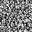 Company's QR code Enthone, s.r.o.