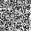 QR kod firmy Gewo concept, s.r.o.