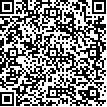 Company's QR code Miroslav Nejedly