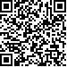 Código QR de la empresa Mediafin, s.r.o.